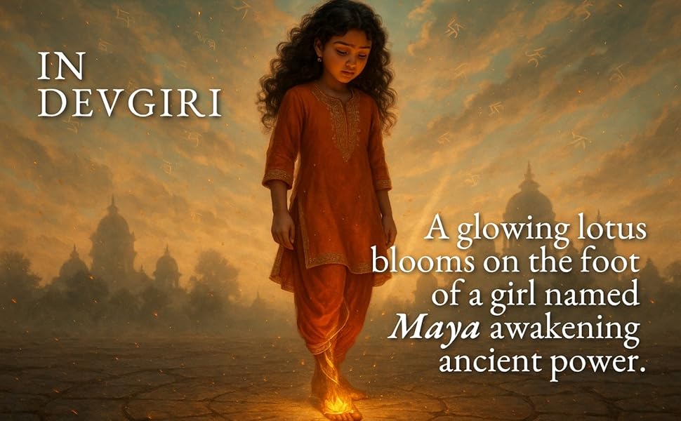 Maya