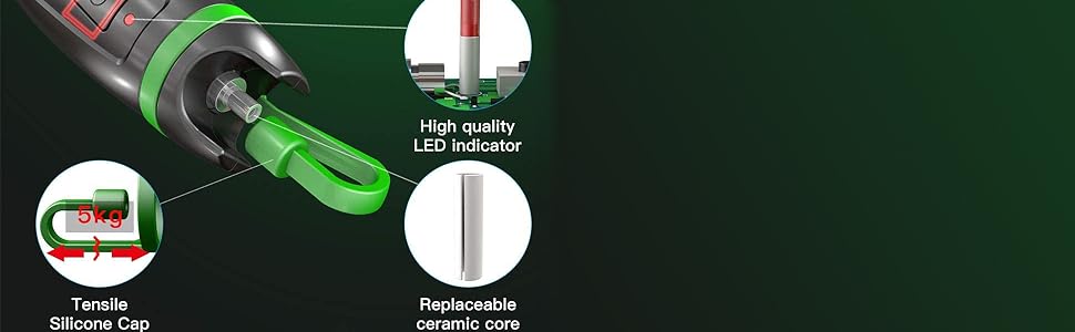 Large manufacture image 2