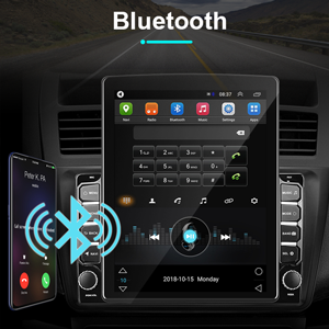 Bluetooth