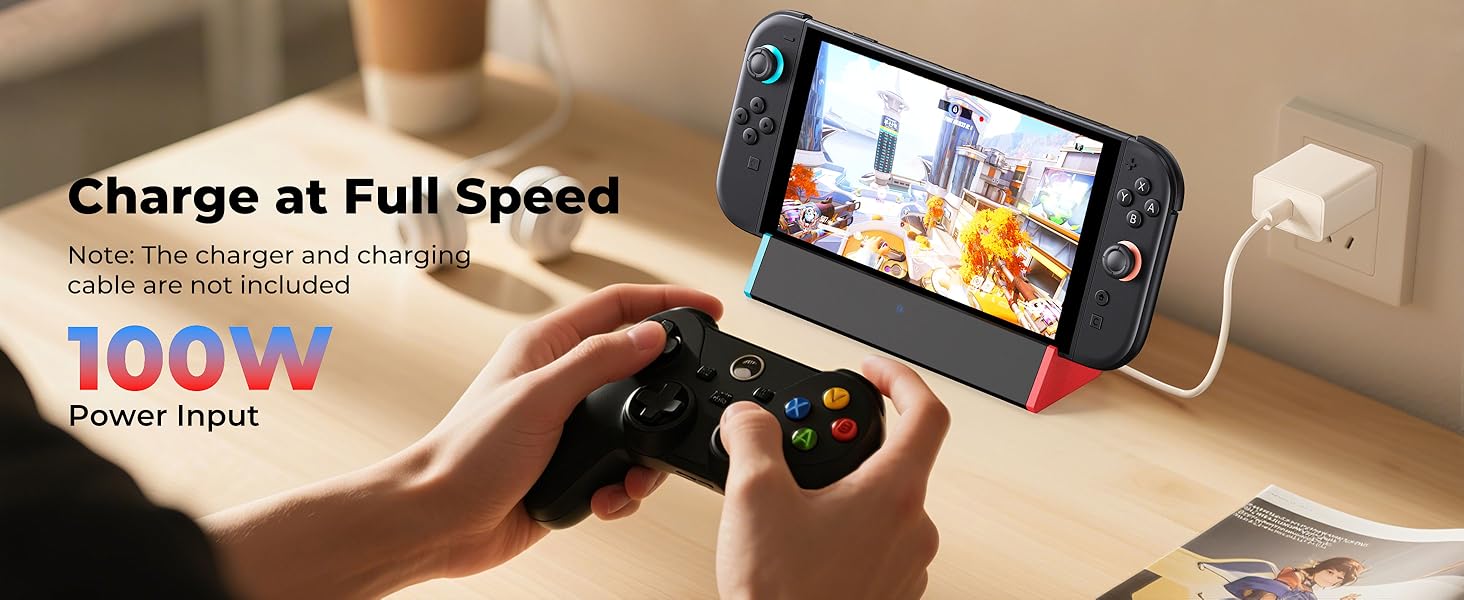 Nintendo Switch - Switch 3台 s-l1200.jpg