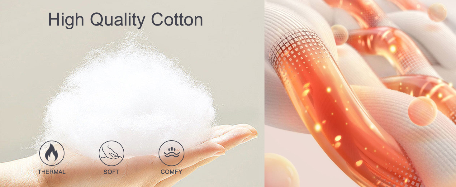 Women's Faux Leather Puffer Jacket 