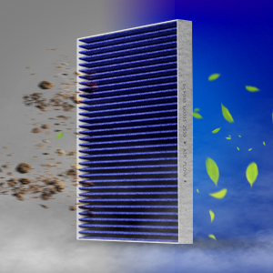 Small manufacture image 2