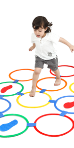 plastic ring