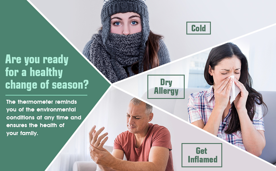 Thermomètre Intérieur,Termometre Maison 3 Pièces Mini LCD Thermomètre Hygromètre Interieur De Portable -20 ℃ - 60 ℃, 10% - 99% RH Convient Pour Les Chambres D'enfants,Les Chambres De Personnes âgées E 11 Thermomètre Intérieur,Termometre Maison 3 Pièces Mini LCD Thermomètre Hygromètre Interieur De Portable -20 ℃ - 60 ℃, 10% - 99% RH Convient Pour Les Chambres D'enfants,Les Chambres De Personnes âgées E -Promos Brico Forte Boutique AAHKMJXYDAFdJAOAIMEbOAchlkWZ0oakZn uVZ0mPidMNbILvCvspZ4oG3fPgIqc1P26RdPiG8KHKUtblW5 ULKvLD1OHzwX jolGWPZGyLZfJ4xkj2CCKmFJBBqghV20Vd3QeBz6zBjXLNU4AJ2xDf2Po2cxKTVnO8n5q9veN TW1kAgf6OBfkkzOYUvAer7BuHGIMPa0MYZtX RrfQ2iZn