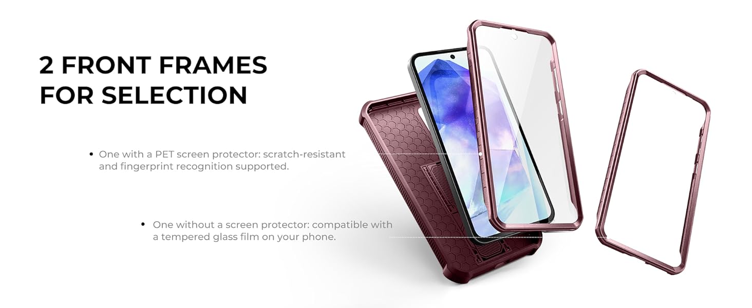 Large manufacture image 5