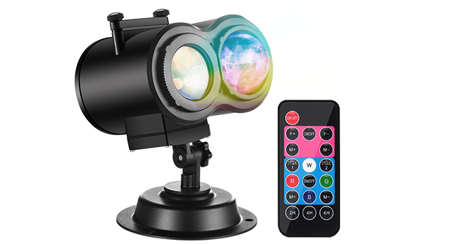 Large manufacture image 4