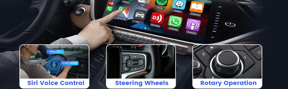 Large manufacture image 4