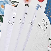 Small manufacture image 7