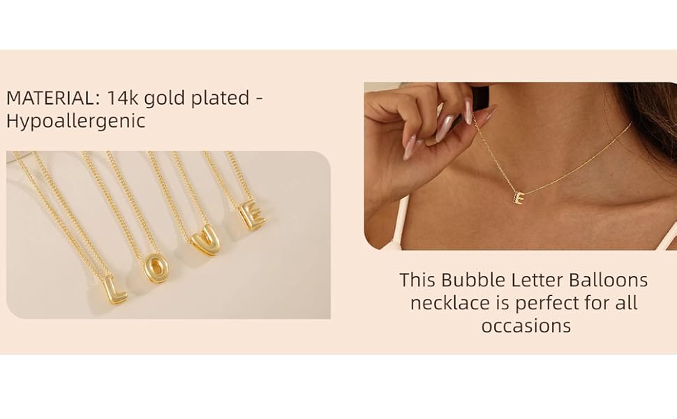 Latest Stylish Infinity Butterfly Pearl Necklace Jewellery Set for Women Pendant Necklace