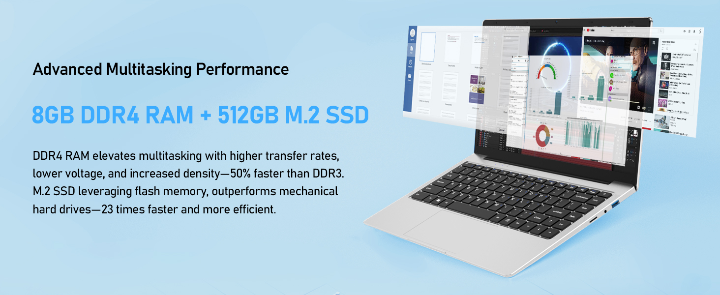 business laptop computer laptop pc laptop best laptop deals computadoras laptop best laptop 2023