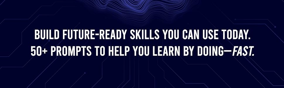 build skills using ai and chat gpt writing prompts