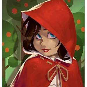 Small manufacture image 2