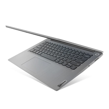 Lenovo - Lenovo IdeaPad350i　Core i7-10750H Lenovo IdeaPad Slim 350i Core i7・8GBメモリー・512GB SSD・14