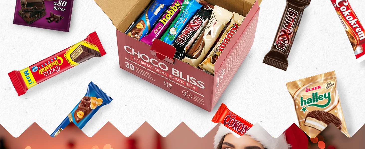 Large manufacture image 3