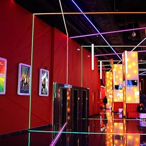 Small manufacture image 4