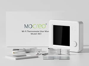 Small manufacture image 4