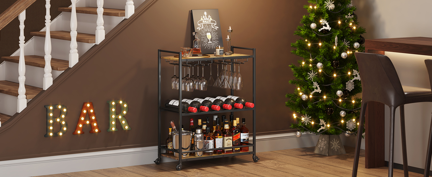 Lifewit.Bar.Cart.Pt1-3（PC）.jpg