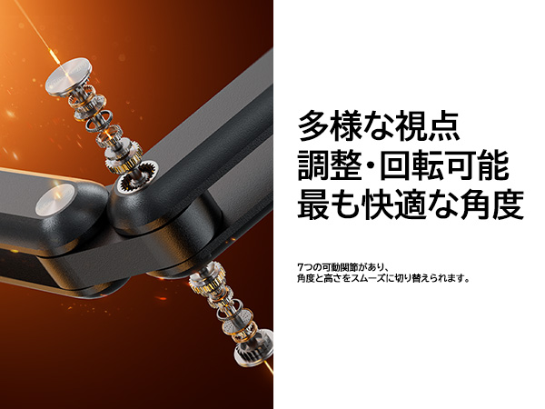 ◆大感謝祭!! QUAD PRO63/ESL63 スタンド m0s9407 ◇大感謝祭!! QUAD PRO63/ESL63 スタンド m0s9407 ◇大感謝祭!! QUAD