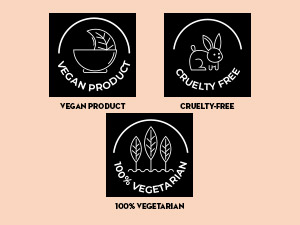 SUGAR Coffee Culture Eye Firming Cream