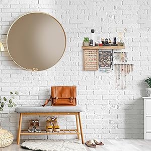 Small manufacture image 8