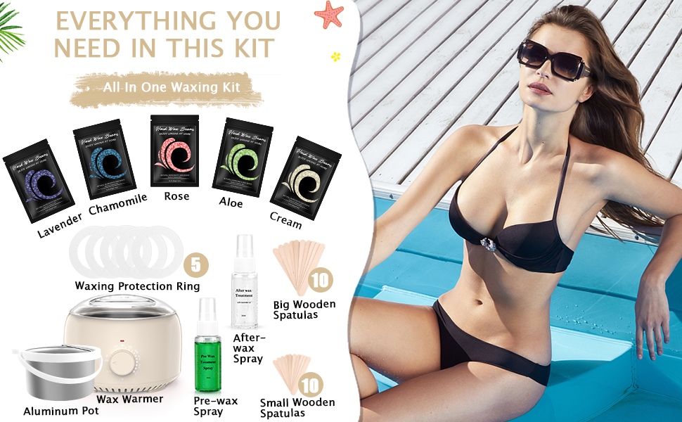 Large manufacture image 6