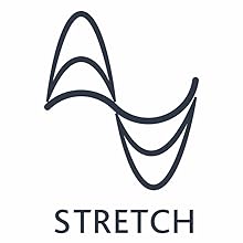icon strech