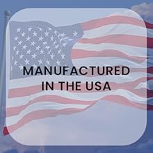 vitaminb12 liquida vegan complex conscious home pattern wellness bcomplex nasal b2 collagen iron