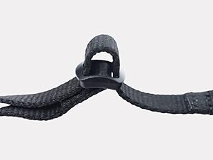 Small manufacture image 7