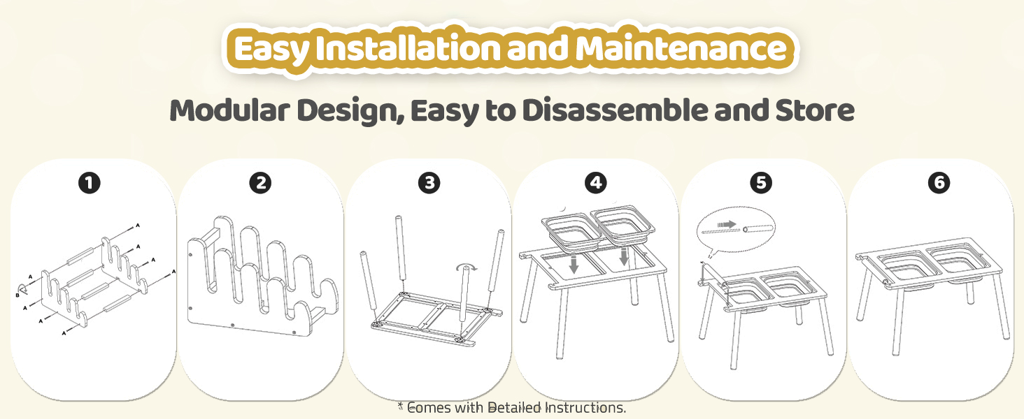 Large manufacture image 6