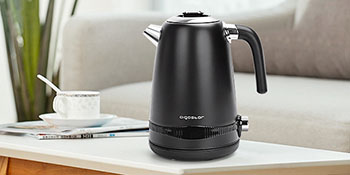 Elektrisch Teekocher