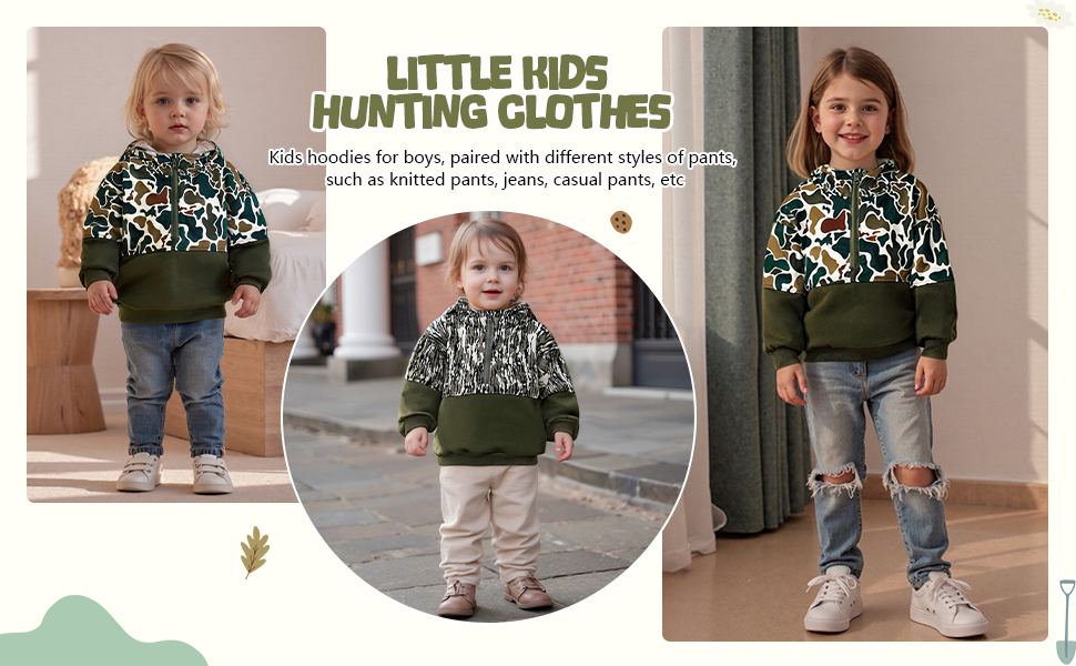 18-24 month boy clothes