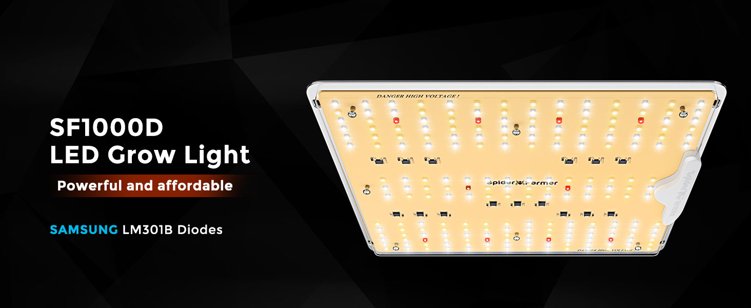 Large manufacture image 1