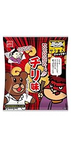 Amazon.co.jp: おやつカンパニー (期間限定)(公式)おやつ