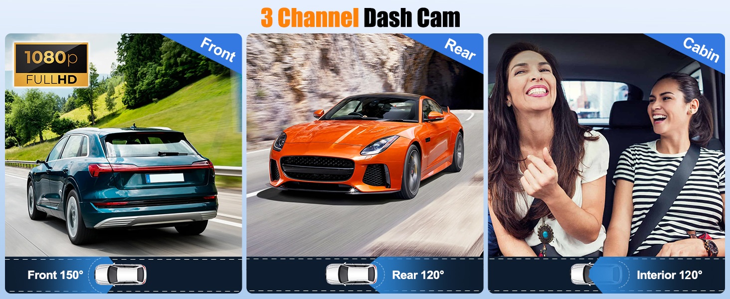 back up camera rear view mirror retrovisor con camara rear view mirror backup camera mirror camera