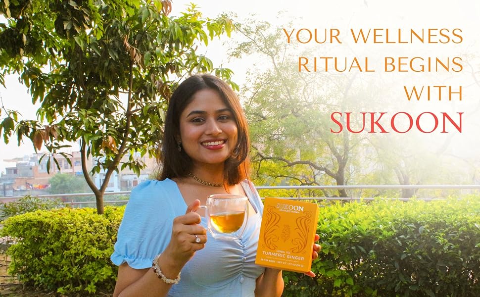 curcumin powder healthy citron drink ginger chai kcups fennel powder rooibos y limon calendula tea