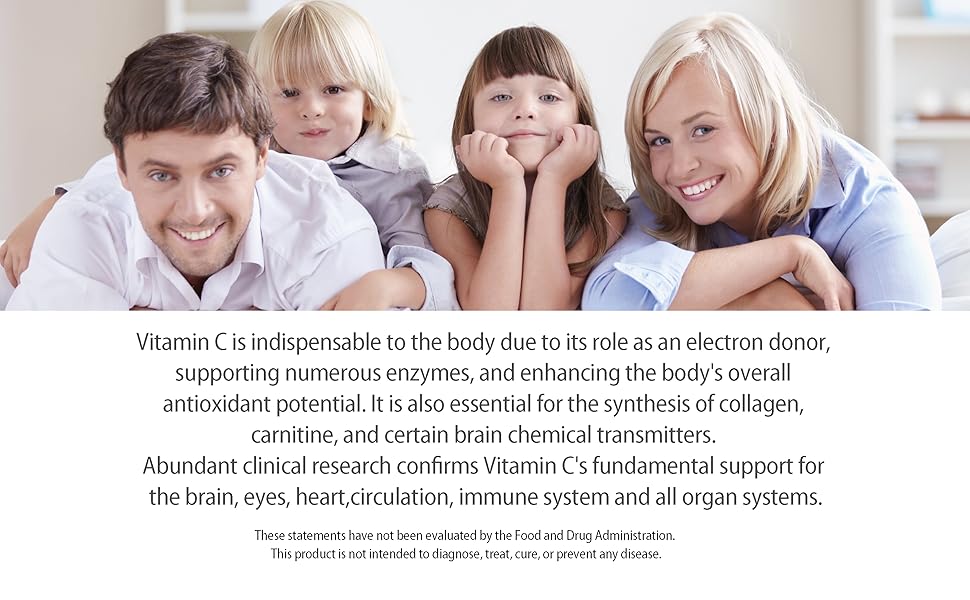 Acerola Cherry Description