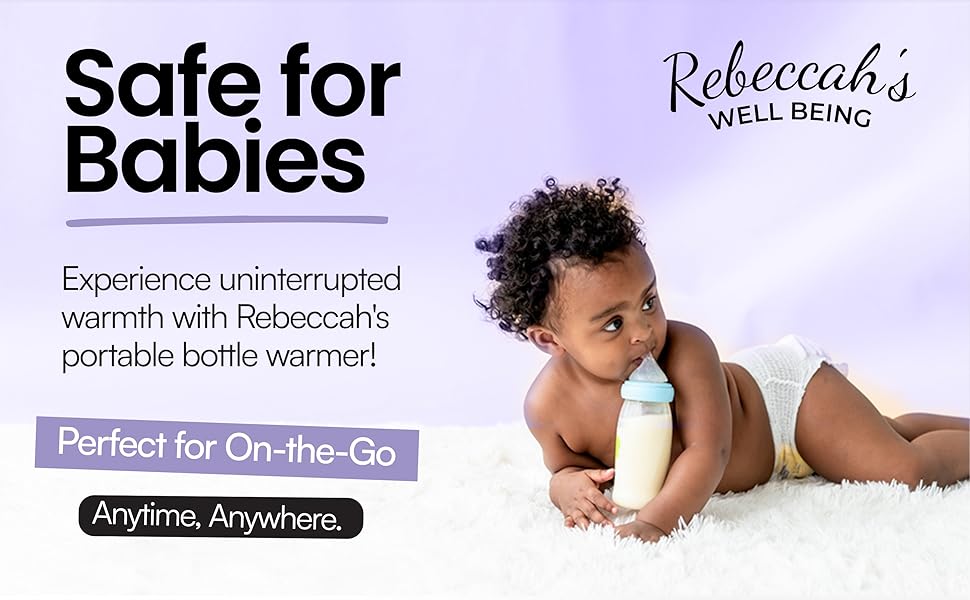 portable breast milk warmer baby milk warmer on the go bottle warmer breast milk warmer on the go