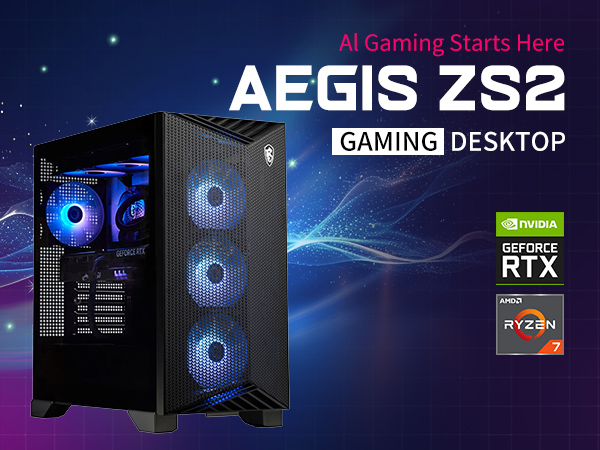 i7+16GBメモ+SSD256GB+HDD500GB/Office/Win11 i7+16GBメモ+SSD256GB+HDD500GB/Office/Win11 デスクトップPC