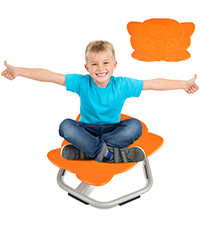 dugdagii チャイルドチェア　cibone voild Amazon.com : Children of Design 6 in 1 Deluxe Wooden High