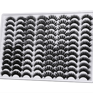 lashes mink 25mm fluffy natural lashes mink lashes mink wispies wholesale mink lashes
