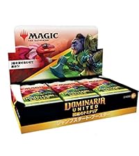 Amazon.co.jp: マジック:ザ・ギャザリング 団結のドミナリア