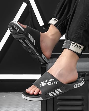 Mens Sport Sandals