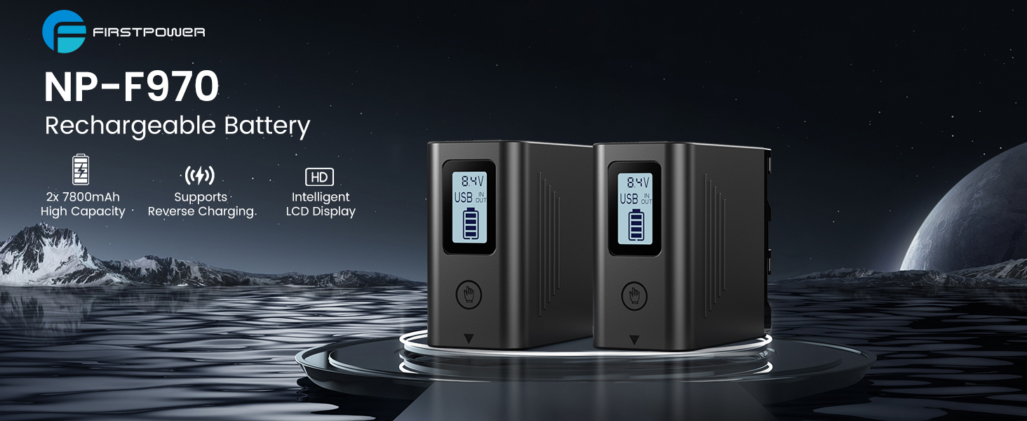 Large manufacture image 1