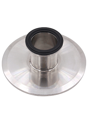 Small manufacture image 1