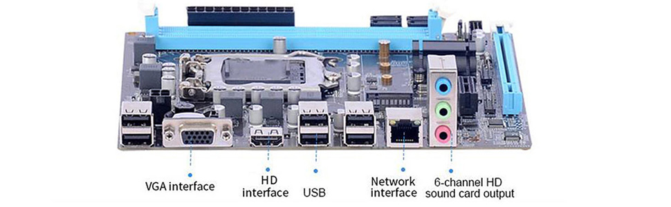 Large manufacture image 4