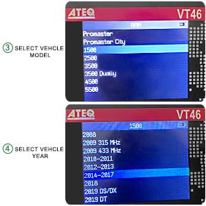 Small manufacture image 5