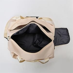 Amazon | ボストンバッグ スポーツバッグ 旅行バッグ レディース