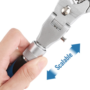 Small manufacture image 5