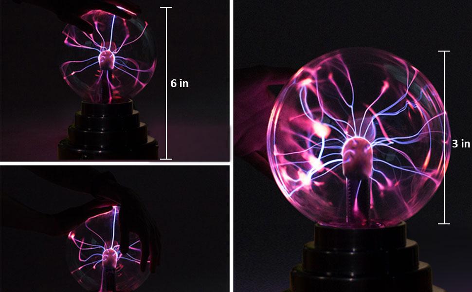 Large manufacture image 3