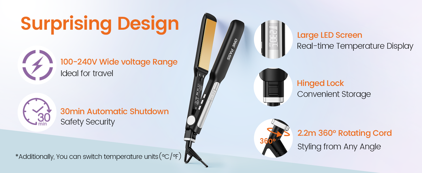 Large manufacture image 5